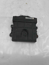 Load image into Gallery viewer, TRANSMISSION CONTROL MODULE COMPUTER Passat 12 13 14 - NW287829
