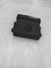 Load image into Gallery viewer, TRANSMISSION CONTROL MODULE COMPUTER Passat 12 13 14 - NW287829
