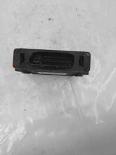 Load image into Gallery viewer, TRANSMISSION CONTROL MODULE COMPUTER Passat 12 13 14 - NW287829
