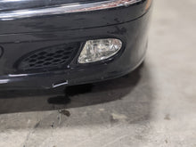 Load image into Gallery viewer, Fog Light Mercedes E320 E500 E350 2003 03 2004 04 2005 05 2006 06 Left - NW288578
