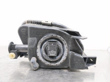 Load image into Gallery viewer, Fog Light Mercedes E320 E500 E350 2003 03 2004 04 2005 05 2006 06 Left - NW288578
