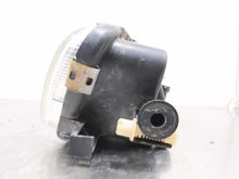 Load image into Gallery viewer, Fog Light Mercedes E320 E500 E350 2003 03 2004 04 2005 05 2006 06 Left - NW288578
