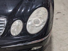 Load image into Gallery viewer, HEADLIGHT LAMP ASSEMBLY E320 E350 E500 E55 03 04 05 06 Left - NW288668
