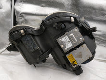 Load image into Gallery viewer, HEADLIGHT LAMP ASSEMBLY E320 E350 E500 E55 03 04 05 06 Left - NW288668
