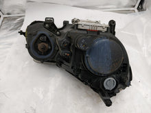 Load image into Gallery viewer, HEADLIGHT LAMP ASSEMBLY E320 E350 E500 E55 03 04 05 06 Left - NW288668
