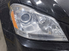 Load image into Gallery viewer, HEADLIGHT LAMP ASSEMBLY Gl320 Gl350 Gl450 Gl550 2007-2011 Right - NW288673
