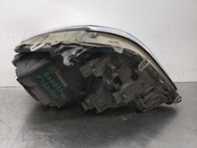 Load image into Gallery viewer, HEADLIGHT LAMP ASSEMBLY Gl320 Gl350 Gl450 Gl550 2007-2011 Right - NW288673
