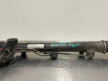 Load image into Gallery viewer, POWER STEERING GEAR Gl320 Gl350 Gl450 Gl550 ML320 ML350 ML450 06-11 - NW288948
