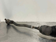 Load image into Gallery viewer, POWER STEERING GEAR Gl320 Gl350 Gl450 Gl550 ML320 ML350 ML450 06-11 - NW288948
