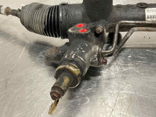 Load image into Gallery viewer, POWER STEERING GEAR Gl320 Gl350 Gl450 Gl550 ML320 ML350 ML450 06-11 - NW288948
