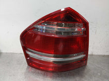 Load image into Gallery viewer, TAIL LIGHT LAMP ASSEMBLY Gl320 Gl450 Gl550 07 08 09 UPPER Left - NW288989
