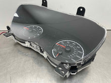 Load image into Gallery viewer, SPEEDOMETER CLUSTER Subaru Impreza 2017 17 2018 18 - NW288932
