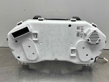 Load image into Gallery viewer, SPEEDOMETER CLUSTER Subaru Impreza 2017 17 2018 18 - NW288932
