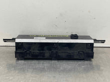 Load image into Gallery viewer, INFO-GPS SCREEN Subaru Impreza 2017 17 2018 18 - NW288688
