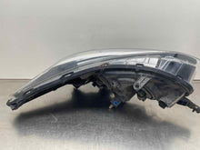 Load image into Gallery viewer, Headlight Lamp Assembly Subaru Impreza 2017 - NW288679
