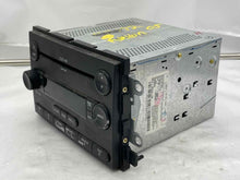 Load image into Gallery viewer, Radio  FIVE HUNDRED 2005 - NW134949
