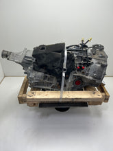 Load image into Gallery viewer, TRANSMISSION Subaru Impreza 2017 17 2018 18 - NW289007
