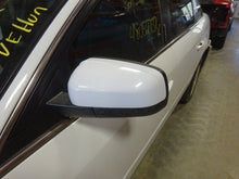 Load image into Gallery viewer, SIDE VIEW MIRROR Five Hundred Montego 2005 05 2006 06 2007 07 Left - NW50919
