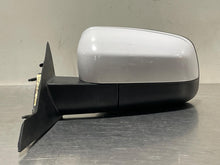 Load image into Gallery viewer, SIDE VIEW MIRROR Five Hundred Montego 2005 05 2006 06 2007 07 Left - NW50919
