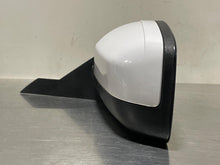 Load image into Gallery viewer, SIDE VIEW MIRROR Five Hundred Montego 2005 05 2006 06 2007 07 Left - NW50919

