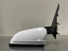 Load image into Gallery viewer, SIDE VIEW MIRROR Five Hundred Montego 2005 05 2006 06 2007 07 Left - NW50919
