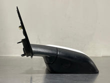 Load image into Gallery viewer, SIDE VIEW MIRROR Five Hundred Montego 2005 05 2006 06 2007 07 Left - NW50919
