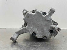 Load image into Gallery viewer, AC A/C AIR CONDITIONING COMPRESSOR Impreza 2017 17 2018 18 - NW288416
