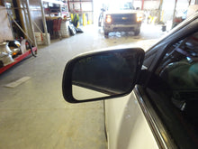 Load image into Gallery viewer, SIDE VIEW MIRROR Five Hundred Montego 2005 05 2006 06 2007 07 Left - NW50919
