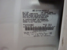 Load image into Gallery viewer, SIDE VIEW MIRROR Five Hundred Montego 2005 05 2006 06 2007 07 Left - NW50919
