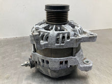 Load image into Gallery viewer, ALTERNATOR Subaru Impreza 2017 17 2018 18 - NW288295
