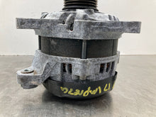 Load image into Gallery viewer, ALTERNATOR Subaru Impreza 2017 17 2018 18 - NW288295
