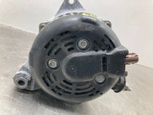 Load image into Gallery viewer, ALTERNATOR Subaru Impreza 2017 17 2018 18 - NW288295
