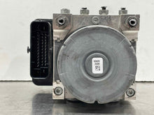 Load image into Gallery viewer, ABS ANTI-LOCK BRAKE PUMP Subaru Impreza 2017 17 2018 18 - NW288283
