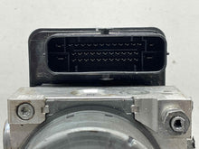 Load image into Gallery viewer, ABS ANTI-LOCK BRAKE PUMP Subaru Impreza 2017 17 2018 18 - NW288283
