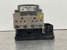 Load image into Gallery viewer, ABS ANTI-LOCK BRAKE PUMP Subaru Impreza 2017 17 2018 18 - NW288283
