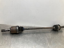 Load image into Gallery viewer, REAR AXLE SHAFT Subaru Impreza 2017 17 2018 18 AT - NW288320
