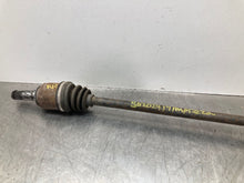 Load image into Gallery viewer, REAR AXLE SHAFT Subaru Impreza 2017 17 2018 18 AT - NW288320
