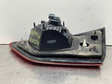 Load image into Gallery viewer, Tail Lamp Light Subaru Impreza 2017 - NW474484
