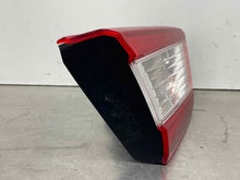 Load image into Gallery viewer, Tail Lamp Light Subaru Impreza 2017 - NW474484
