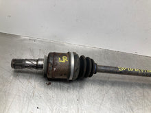Load image into Gallery viewer, REAR AXLE SHAFT Subaru Impreza 2017 17 2018 18 AT - NW288321
