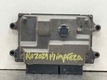 Load image into Gallery viewer, ECU ECM COMPUTER Subaru Impreza 2017 17 2018 18 - NW288492

