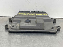 Load image into Gallery viewer, ECU ECM COMPUTER Subaru Impreza 2017 17 2018 18 - NW288492
