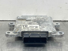 Load image into Gallery viewer, Computer Subaru Impreza 2018 - NW288401

