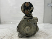 Load image into Gallery viewer, STARTER MOTOR Five Hundred Freestyle Montego 05 06 07 - NW169958

