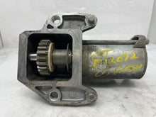 Load image into Gallery viewer, STARTER MOTOR Five Hundred Freestyle Montego 05 06 07 - NW169958
