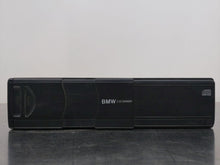 Load image into Gallery viewer, CD CHANGER 318i 318ic 318ti 323i 323ic 323is 328i 328ic 328is M3 98-99 - NW288828
