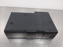 Load image into Gallery viewer, CD CHANGER 318i 318ic 318ti 323i 323ic 323is 328i 328ic 328is M3 98-99 - NW288828

