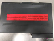 Load image into Gallery viewer, CD CHANGER 318i 318ic 318ti 323i 323ic 323is 328i 328ic 328is M3 98-99 - NW288828
