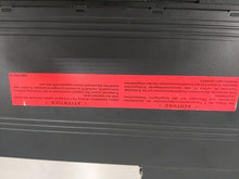 Load image into Gallery viewer, CD CHANGER 318i 318ic 318ti 323i 323ic 323is 328i 328ic 328is M3 98-99 - NW288828
