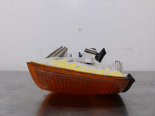 Load image into Gallery viewer, PARKLAMP BMW 318i 325i 328i M3 1992 92 93 94 - 99 Left - NW288577
